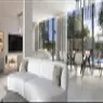 Arim Villas And Townhouses - image 7