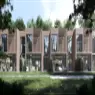 Arim Villas And Townhouses - image 3