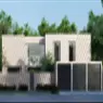 Arim Villas And Townhouses - image 4