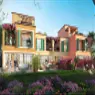 Nice By Damac - image 1