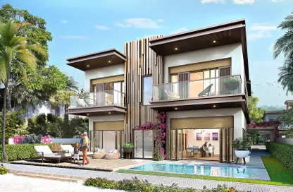 Nice By Damac Nice By Damac