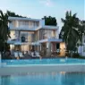 Sobha Firdous - image 4