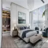 Sobha Firdous - image 3