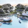 Sobha Firdous - image 5