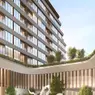 Sobha Firdous - image 6