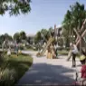Equiterra - image 3