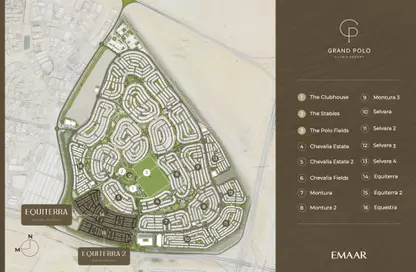 Master plan 1