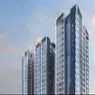 Lum1nar Tower 1 - image 9