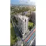 Avenue Residence Phase 5 By Nabni - image 3