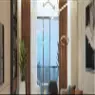 Avenue Residence Phase 5 By Nabni - image 4