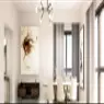 Avenue Residence Phase 5 By Nabni - image 5