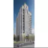 Avenue Residence Phase 5 By Nabni - image 2
