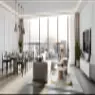 Sky Residences - image 3