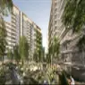 Sky Residences - image 8
