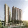 Sky Residences - image 2