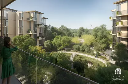 Lacina By Majid Al Futtaim Lacina By Majid Al Futtaim