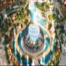 Orchid Tower Phase 2 - image 1
