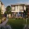 Lillia Townhouses - image 7