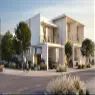 Lillia Townhouses - image 3