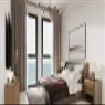 Rehan Residences - image 7