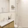 Rehan Residences - image 6