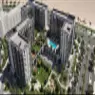 Rehan Residences - image 5