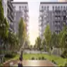 Rehan Residences - image 2