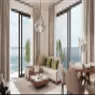 Rehan Residences - image 9