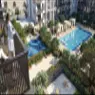 Rehan Residences - image 4