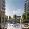 Rehan Residences - image 3