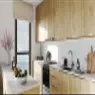 Rehan Residences - image 8