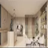 Rehan Residences - image 11