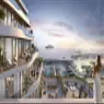 Royal Yacht Club Residences - image 3