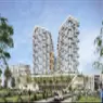 Royal Yacht Club Residences - image 2