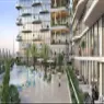 Royal Yacht Club Residences - image 5