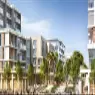 Azizi Riviera 26 - image 2