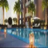 Azizi Riviera 26 - image 6