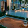 Azizi Riviera 26 - image 7
