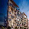 Azizi Riviera 26 - image 5