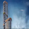 Skyscape - image 3