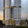 Skyscape - image 2