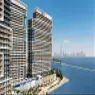Chelsea Residences By DAMAC - image 3