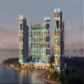 Chelsea Residences By DAMAC - image 2
