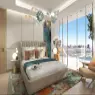 Chelsea Residences By DAMAC - image 7