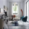 Noya Viva - image 4