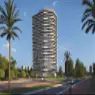 Samana Parkville - image 2