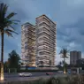 Samana Parkville - image 3