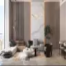 Samana Parkville - image 4