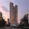 Samana Parkville - image 5