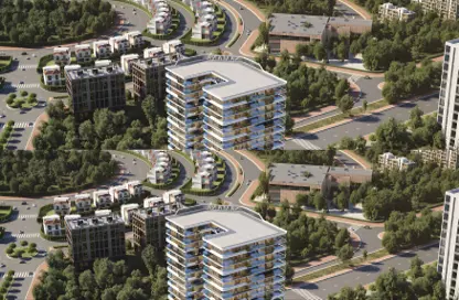 Samana Parkville Samana Parkville